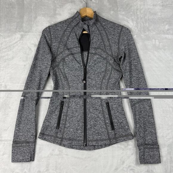 Not for sale ❌ sold ❌ - Picture 7 of 9